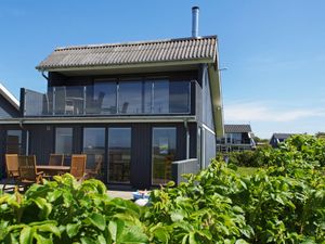 Ferienhaus für 6 Personen (93 m²) in Bork Havn