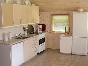 505187-Ferienhaus-6-Bork Havn-300x225-4