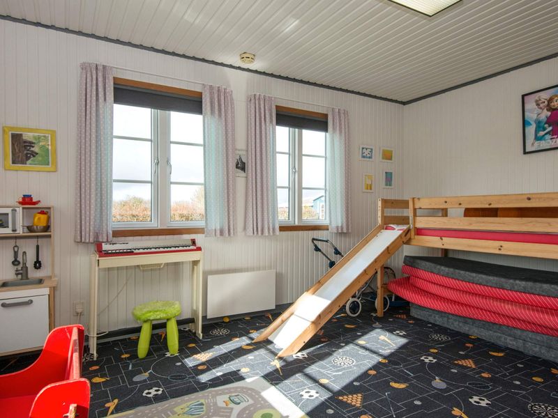 505182-Ferienhaus-8-Bork Havn-800x600-1