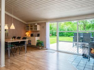 495590-Ferienhaus-6-Bork Havn-300x225-1