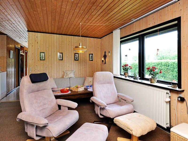 18195252-Ferienhaus-6-Bork Havn-800x600-2