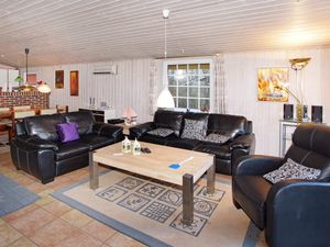 18732617-Ferienhaus-6-Bork Havn-300x225-2