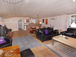 18732617-Ferienhaus-6-Bork Havn-300x225-3