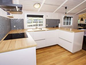 18990581-Ferienhaus-6-Bork Havn-300x225-5