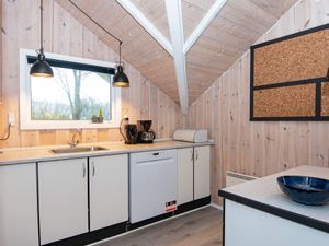 19026412-Ferienhaus-6-Bork Havn-300x225-4