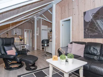 Indoor