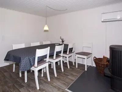 Indoor