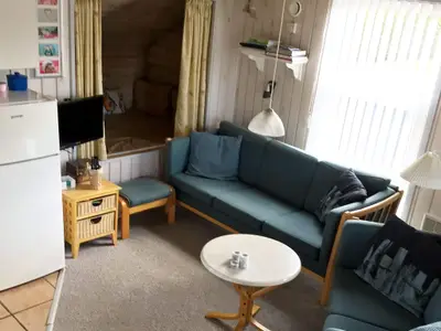 Indoor