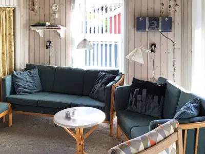 Indoor