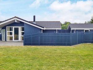 21714573-Ferienhaus-8-Bork Havn-300x225-0