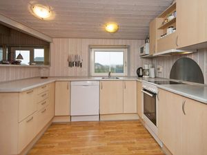 21714573-Ferienhaus-8-Bork Havn-300x225-1