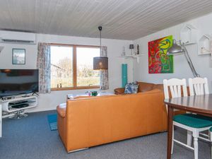 22290407-Ferienhaus-6-Bork Havn-300x225-5