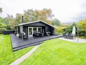 22350453-Ferienhaus-6-Bork Havn-300x225-0