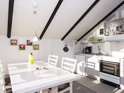 Indoor