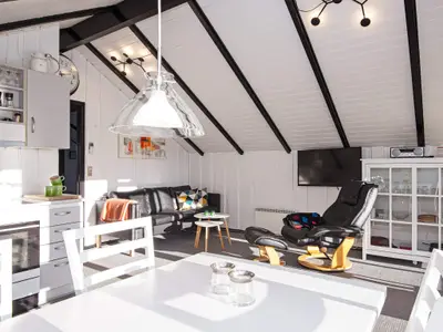 Indoor
