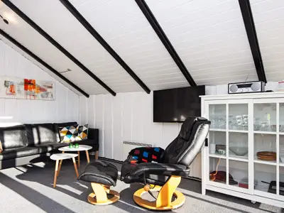 Indoor