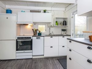 23385112-Ferienhaus-4-Bork Havn-300x225-2