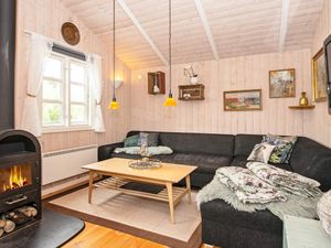 23449016-Ferienhaus-4-Bork Havn-300x225-2