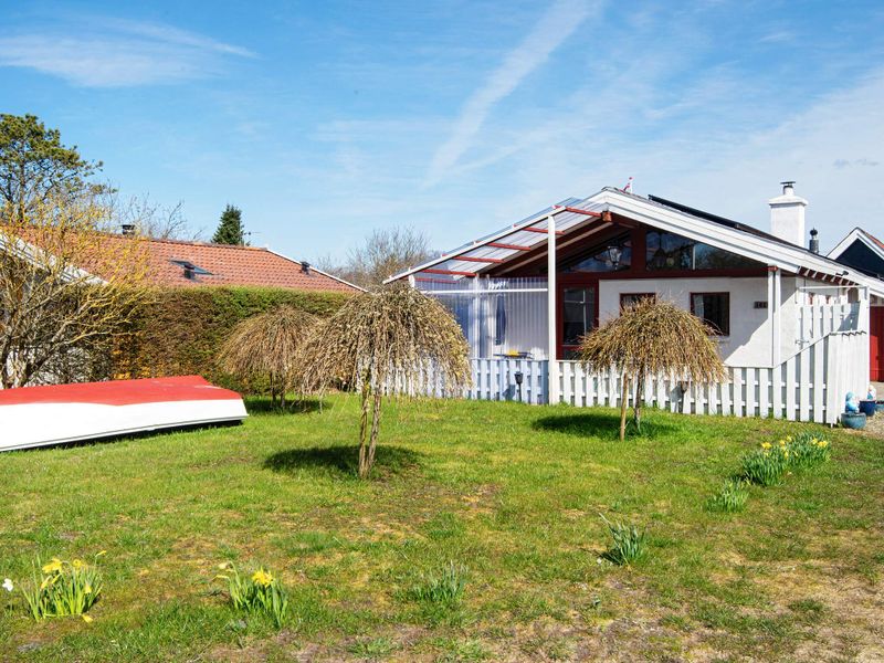 23585989-Ferienhaus-4-Bork Havn-800x600-0