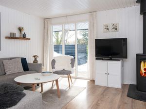 23586072-Ferienhaus-6-Bork Havn-300x225-4