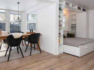 23586072-Ferienhaus-6-Bork Havn-300x225-5