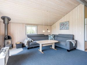 23645165-Ferienhaus-4-Bork Havn-300x225-3