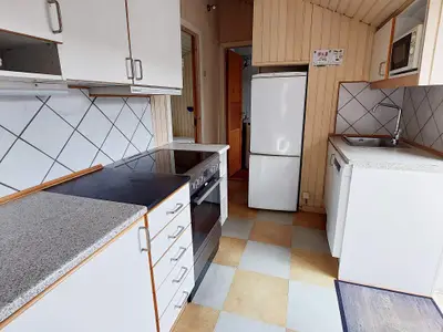 Indoor