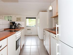 497592-Ferienhaus-8-Bork Havn-300x225-2