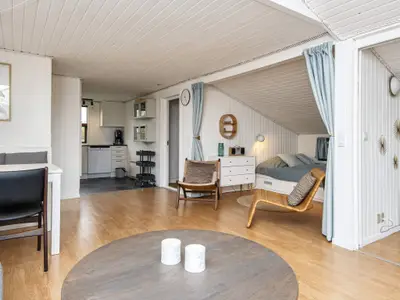 Indoor