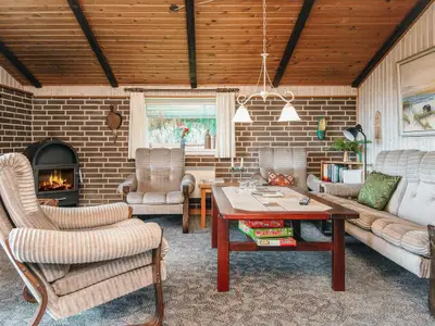 Indoor