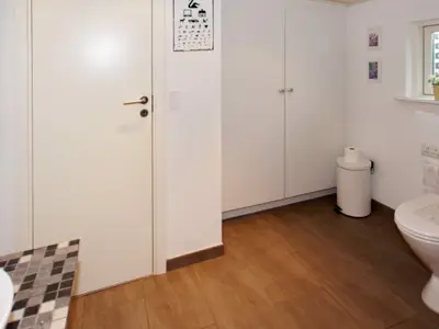 Indoor