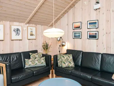 Indoor