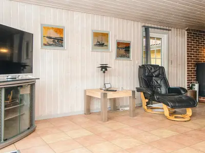 Indoor