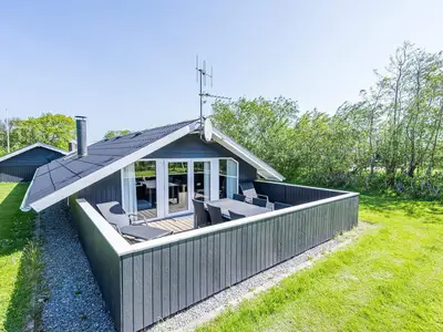 Outdoor