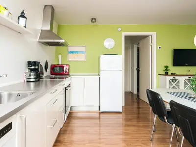 Indoor