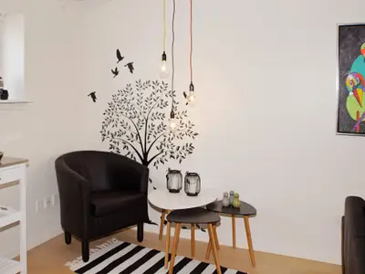 Indoor