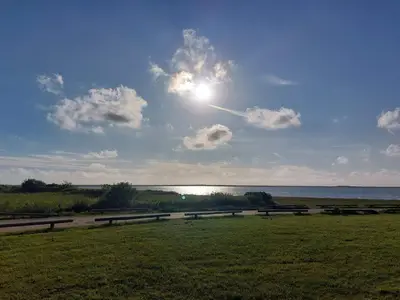 WaterView