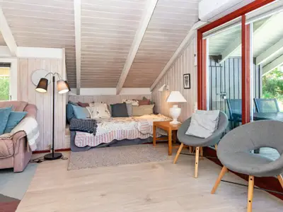 Indoor
