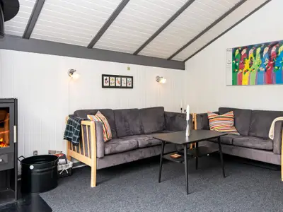 Indoor
