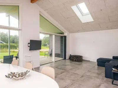 Indoor