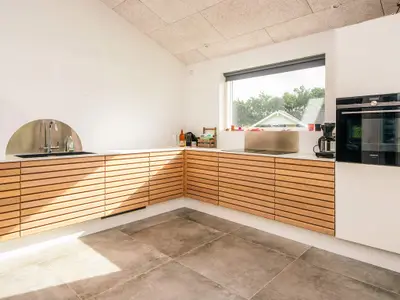 Indoor