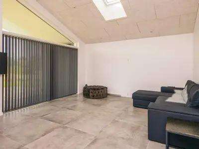 Indoor