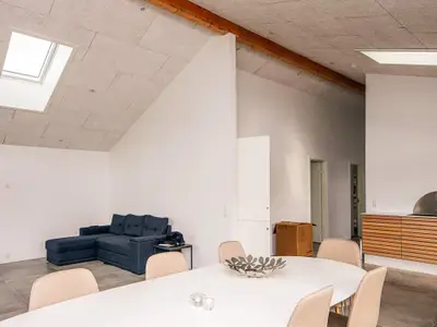 Indoor