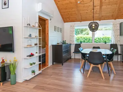 Indoor
