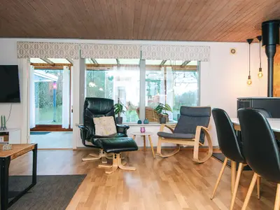 Indoor