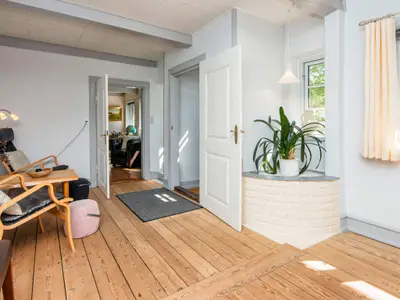 Indoor