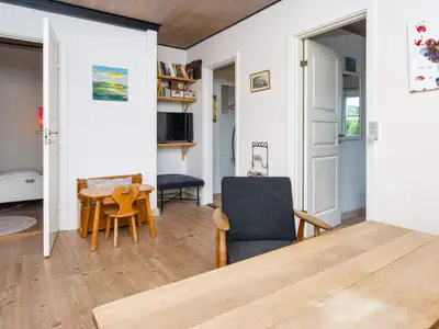Indoor