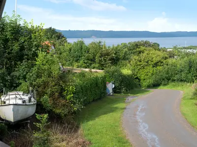 view-from-room