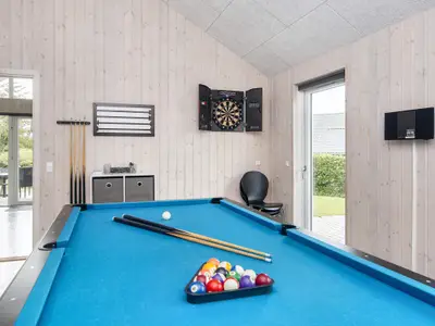 Indoor