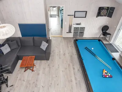 Indoor